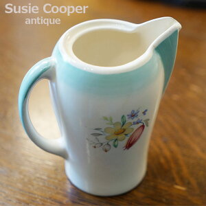 Susie Cooper X[W[N[p[ ~N|bg  O[ XEHW[XvC AeB[NH CMXH G G nhCh AeB[N e[uEFA Lb`