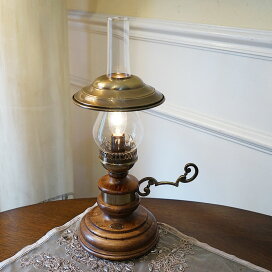 楽天市場】 Vintage・ヴィンテージ > 照明器具 : 輸入家具・雑貨の専門 