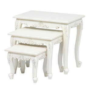 VIOLETTA BIb^ lXge[uZbg TChe[u Ƌ  AƋ NVbN zCg Vr[VbN Pn PƋ }`bN AeB[NƋ C^AƋ t