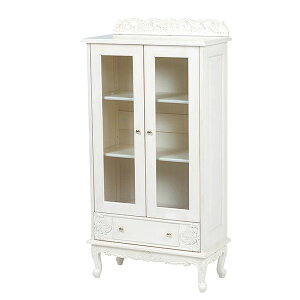 VIOLETTA BIb^ KXLrlbg Ƌ [ {I  AƋ NVbN zCg Vr[VbN Pn PƋ }`bN AeB[NƋ C^AƋ tXƋ 