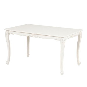 VIOLETTA BIb^ _CjOe[u130 Ƌ H  AƋ NVbN zCg Vr[VbN Pn PƋ }`bN AeB[NƋ C^AƋ tXƋ 