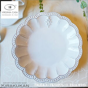 BWjAJ[T ITALICA X[v pX^v[g 22cm C^A v[g  e[uEFA H M 