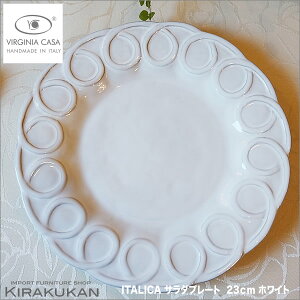 BWjAJ[T Virginia casa ITALICA fU[gv[g 23cm C^A v[g  e[uEFA H v[g M 