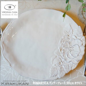 BWjAJ[T ROMANTICA fBi[v[g zCg 30cm C^A v[g  e[uEFA H M 