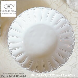 BWjAJ[T ITALICA X[v pX^v[g 23cm C^A v[g  e[uEFA H M 