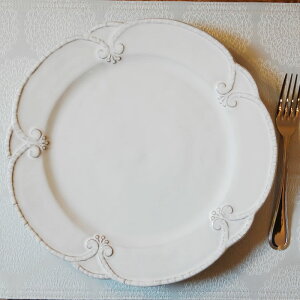 BWjAJ[T Virginia casa ITALICA fU[gv[g 28cm C^A v[g  e[uEFA H v[g M 