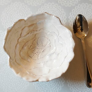 BWjAJ[T Virginia casa ROMANTICA [Y {E zCg 16cm C^A e[uEFA H v[g M 