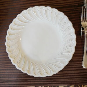 BWjAJ[T Virginia casa ITALICA T_ v[g M 22cm C^A v[g  e[uEFA H v[g M  uh