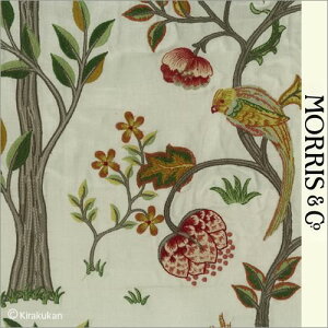 EBAX nhJ  PXRbg c[ Kelmscott Tree AC-1 ǎ EH[y[p[ NX t@ubN z NtgA[c CMX AeB[N NVbN X ǎ EB