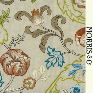 EBAX nhJ  }[ CUx Mary Isobel AC-1 ǎ EH[y[p[ NX t@ubN z NtgA[c CMX AeB[N NVbN X ǎ EBA 