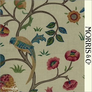 EBAX nvg z PXRbgc[ Keimscott Tree k-t-220327 AC-1 ǎ NbV NX t@ubN z NtgA[c CMX AeB[N NVbN X ǎ 