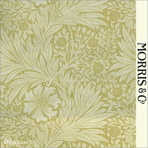 EBAX n vg z }[S[h Marigold AC-1 ǎ NbV NX t@ubN z NtgA[c CMX AeB[N NVbN X ǎ EBA X