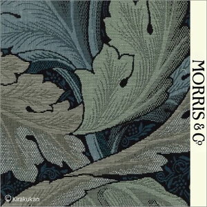 EBAX nD AJTX ^yXg[ Acanthus Tapestry lC  ǎ NbV NX t@ubN z NtgA[c CMX AeB[N NVbN X ǎ