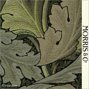 EBAX nD AJTX ^yXg[ Acanthus Tapestry lC  ǎ NbV NX t@ubN z NtgA[c CMX AeB[N NVbN X ǎ