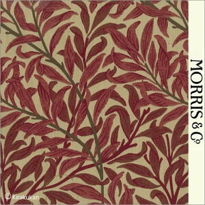 EBAX nD EC[{E Willow Bough w-b-230288 lC  AC-1ǎ NbV NX t@ubN z NtgA[c CMX AeB[N NVbN X ǎ E