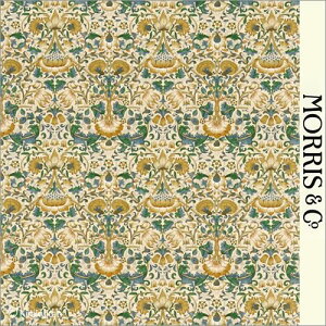 EBAX nvg z Ef Lodden darp222522 AC-2 ǎ NbV NX t@ubN z NtgA[c CMX AeB[N NVbN X ǎ EBA X 