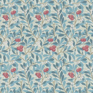 EBAX ǎ p u Arbutus 214718 Au^X v }̃fUC A A  ǎ EH[y[p[ NX Aǎ CMX AeB[N ǎ A {^jJ