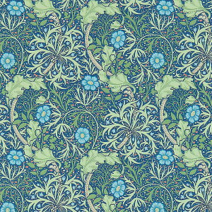 EBAX ǎ p u Morris Seaweed 214713 V[EB C v A A  ǎ EH[y[p[ NX Aǎ CMX AeB[N ǎ A {^jJ Ce