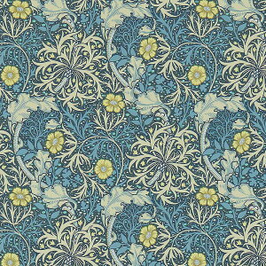 EBAX ǎ p u Morris Seaweed 214714 V[EB C v A A  ǎ EH[y[p[ NX Aǎ CMX AeB[N ǎ A {^jJ Ce