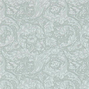 EBAX ǎ p u Bachelors Button 214735 o`F[Y{^ v O}̃fUC A A  ǎ EH[y[p[ NX Aǎ CMX AeB[N 