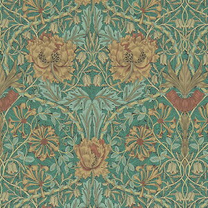 EBAX ǎ p u Honeysuckle & Tulip 214704 XCJYƃ`[bv v A A  ǎ EH[y[p[ NX Aǎ CMX AeB[N ǎ A {^