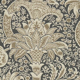 インテリア MORRIS Co ウィリアム・モリス Wallpaper 壁紙 英国製 輸入家具・雑貨の専門店 木楽館