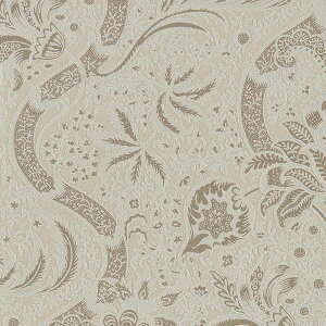 EBAX ǎ p u Indian (Beaded) 216443 CfBA v 10M A A  ǎ EH[y[p[ NX Aǎ CMX AeB[N ǎ A {^jJ C