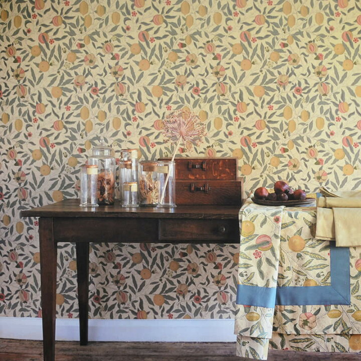 楽天市場 ウィリアムモリス 壁紙 フルーツ W1 送料無料 おしゃれ 壁紙 ウォールペーパー クロス 輸入壁紙 イギリス製 アンティーク 壁紙 植物 ボタニカル インテリア 本物 Morris Wr8048 1 輸入家具 雑貨の専門店 e木楽館 楽天市場 ウィリアムモリス 壁紙 フルーツ W1 送料無料 おしゃれ 壁紙 ウォールペーパー クロス 輸入壁紙 イギリス製 アンティーク 壁紙 植物 ボタニカル インテリア 本物 Morris Wr8048 1 輸入家具 雑貨の専門店 e木楽館