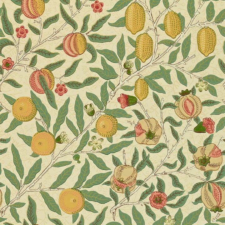 楽天市場 ウィリアムモリス 壁紙 フルーツ W1 送料無料 おしゃれ 壁紙 ウォールペーパー クロス 輸入壁紙 イギリス製 アンティーク 壁紙 植物 ボタニカル インテリア 本物 Morris Wr8048 1 輸入家具 雑貨の専門店 e木楽館 楽天市場 ウィリアムモリス 壁紙 フルーツ W1 送料無料 おしゃれ 壁紙 ウォールペーパー クロス 輸入壁紙 イギリス製 アンティーク 壁紙 植物 ボタニカル インテリア 本物 Morris Wr8048 1 輸入家具 雑貨の専門店 e木楽館