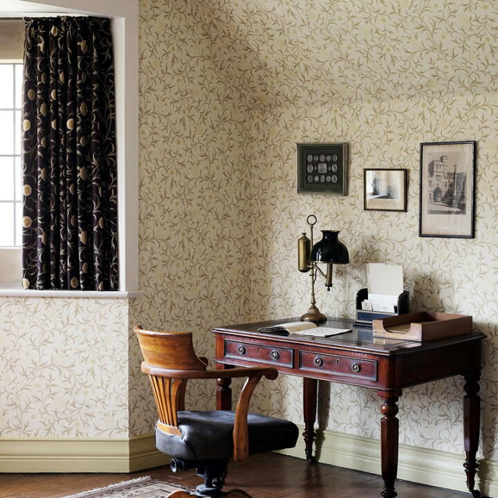 楽天市場 ウィリアムモリス 壁紙 スクロール Scroll おしゃれ 壁紙 ウォールペーパー クロス 輸入壁紙 イギリス製 アンティーク 壁紙 植物 ボタニカル インテリア 本物 Morris S 輸入家具 雑貨の専門店 e木楽館 楽天市場 ウィリアムモリス 壁紙 スクロール Scroll おしゃれ 壁紙 ウォールペーパー クロス 輸入壁紙 イギリス製 アンティーク 壁紙 植物 ボタニカル インテリア 本物 Morris S 輸入家具 雑貨の専門店 e木楽館