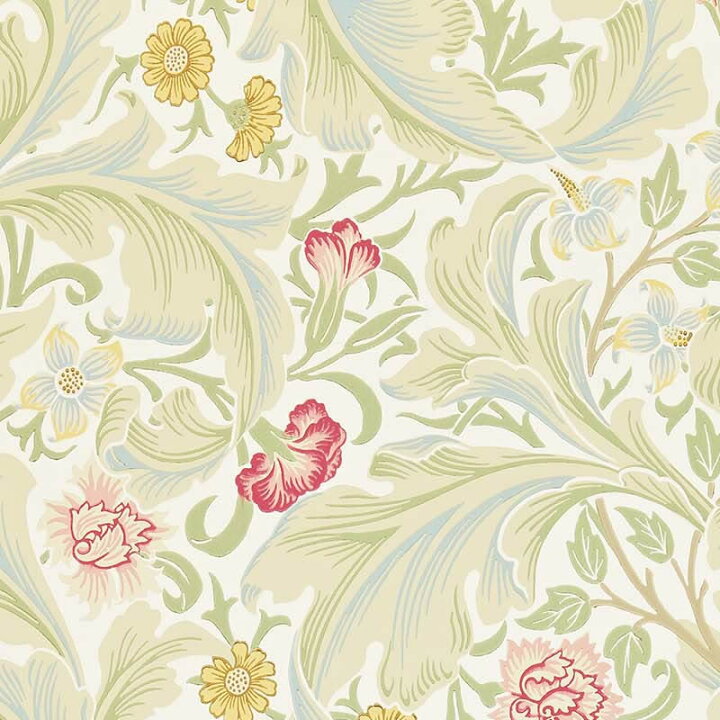 楽天市場 ウィリアムモリス 壁紙 レスター Leicester 送料無料 おしゃれ 壁紙 ウォールペーパー クロス 輸入壁紙 イギリス製 アンティーク 壁紙 植物 ボタニカル インテリア 本物 Morris Darw 輸入家具 雑貨の専門店 e木楽館 楽天市場 ウィリアムモリス 壁紙 レスター Leicester 送料無料 おしゃれ 壁紙 ウォールペーパー クロス 輸入壁紙 イギリス製 アンティーク 壁紙 植物 ボタニカル インテリア 本物 Morris Darw 輸入家具 雑貨の専門店 e木楽館