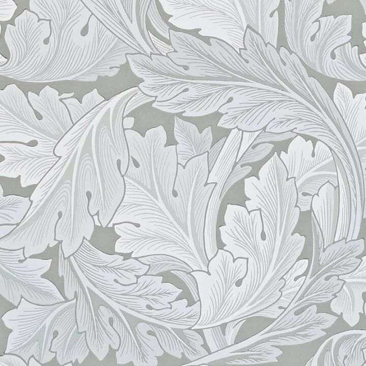 楽天市場 ウィリアムモリス 壁紙 アカンサス Acanthus 送料無料 おしゃれ 壁紙 ウォールペーパー クロス 輸入壁紙 イギリス製 アンティーク 壁紙 植物 ボタニカル インテリア 本物 Morris Darw 輸入家具 雑貨の専門店 e木楽館 楽天市場 ウィリアムモリス 壁紙 アカンサス Acanthus 送料無料 おしゃれ 壁紙 ウォールペーパー クロス 輸入壁紙 イギリス製 アンティーク 壁紙 植物 ボタニカル インテリア 本物 Morris Darw 輸入家具 雑貨の専門店 e木楽館