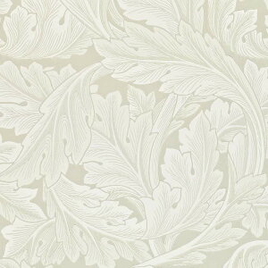 EBAX ǎ AJTX Acanthus  ǎ EH[y[p[ NX Aǎ CMX AeB[N ǎ A CeA { Morris