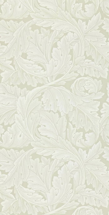 楽天市場 ウィリアムモリス 壁紙 アカンサス Acanthus 送料無料 おしゃれ 壁紙 ウォールペーパー クロス 輸入壁紙 イギリス製 アンティーク 壁紙 植物 インテリア 本物 Morris Darw 輸入家具 雑貨の専門店 ｅ木楽館