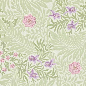 楽天市場 Lark テイスト 家具 クラシック アンティーク風 壁紙 壁紙 装飾フィルム インテリア 寝具 収納の通販