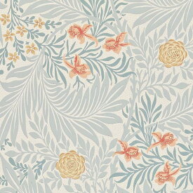 楽天市場 Lark テイスト 家具 クラシック アンティーク風 壁紙 壁紙 装飾フィルム インテリア 寝具 収納の通販