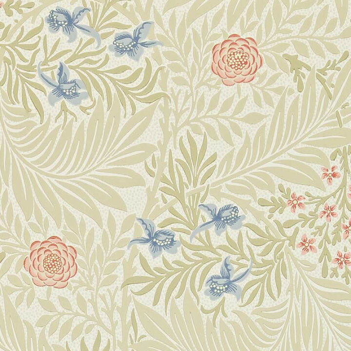 楽天市場 ウィリアムモリス 壁紙 ラークスパー Larkspur 送料無料 おしゃれ 壁紙 ウォールペーパー クロス 輸入壁紙 イギリス製 アンティーク 壁紙 植物 ボタニカル インテリア 本物 Morris Darw 輸入家具 雑貨の専門店 e木楽館 楽天市場 ウィリアムモリス 壁紙 ラークスパー Larkspur 送料無料 おしゃれ 壁紙 ウォールペーパー クロス 輸入壁紙 イギリス製 アンティーク 壁紙 植物 ボタニカル インテリア 本物 Morris Darw 輸入家具 雑貨の専門店 e木楽館