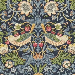 壁材 いちご泥棒の人気商品 通販 価格比較 価格 Com 壁材 いちご泥棒の人気商品 通販 価格比較 価格 Com