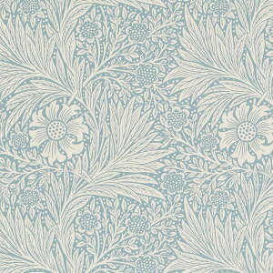 EBAX ǎ }[S[h Marigold  ǎ EH[y[p[ NX Aǎ CMX AeB[N ǎ A {^jJ CeA { Morris m-210368 z