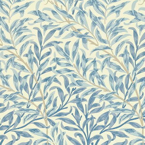 EBAX ǎ EC[{E W4  ǎ EH[y[p[ NX Aǎ CMX AeB[N ǎ A {^jJ CeA { Morris wm7614-4 z