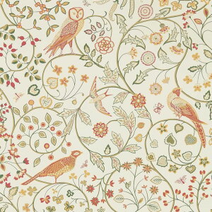 EBAX ǎ Newill 216705  ǎ EH[y[p[ NX Aǎ CMX AeB[N ǎ A {^jJ CeA { Morris 216705 z