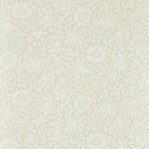 EBAX ǎ u Mallow 216676 v William Morris  ǎ EH[y[p[ NX Aǎ CMX AeB[N ǎ A {^jJ CeA { 216676