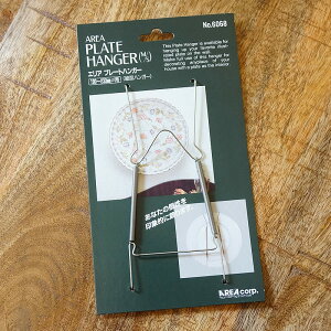 Ǌ| CeA GAv[gnK[ MS Ǐ CeA k [֎gp  Ǌ|  GM H RNV fBXvC  EH[fR AG  G 