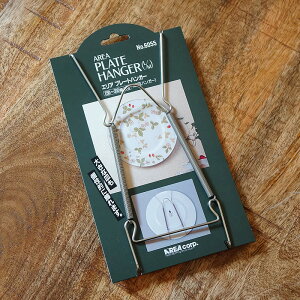 Ǌ| CeA GAv[gnK[ LM Ǐ CeA k [֎gp  Ǌ|  GM H RNV fBXvC  EH[fR AG C^AƋ 