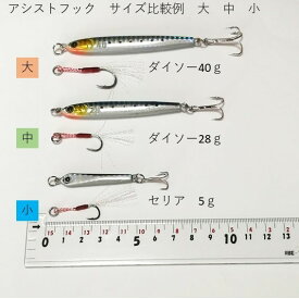 楽天市場 アシストフックの通販 楽天市場 アシストフックの通販