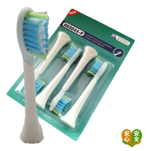 Newf \jbPA[ ݊uV قڑSK HX-9044-P ȉ~^J[u v4{