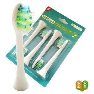 New f@\jbPA[ @ԁ@݊uV @HX-9004-P @ԁ@v4{