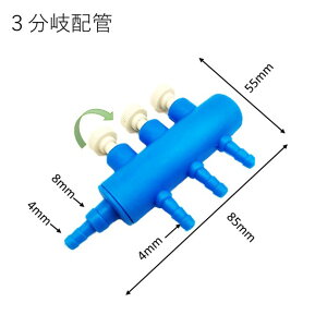 GA[ 3way z   GA[z[X |v Mы _J  ANAE  GA[[V