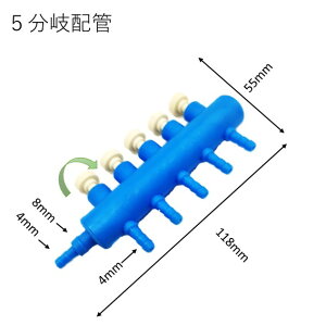 GA[ 5way z   GA[z[X |v Mы _J  ANAE  GA[[V