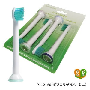 \jbPA[ ւuV ݊ vUc 6024 ~jwbh@8{